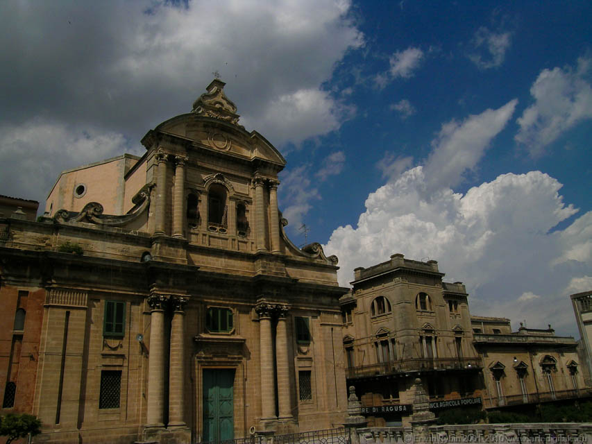 Ragusa Ibla_21_050524